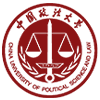 中國政法大學(xué)同等學(xué)力申碩